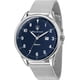 thumbnail image 1 of Reloj Hombre Analogo R8851146002 Plateado, 1 of 3