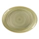 thumbnail image 1 of Plato Ovalado Porcelana Emerald 32Cm Spot Rak, 1 of 2