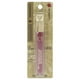 thumbnail image 1 of Brillo de Labios Covergirl Majestuosidad Exhibicionista, 1 of 3