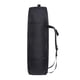 thumbnail image 5 of Mochila Inflable De Paddleboard Stand Up Paddle Board Bolsa De Viaje Para Canotaje, 5 of 5
