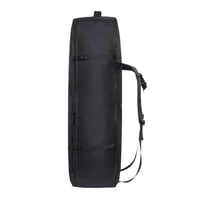 Ioensy - Mochila Inflable De Paddleboard Stand Up Paddle Board Bolsa De Viaje Para Canotaje