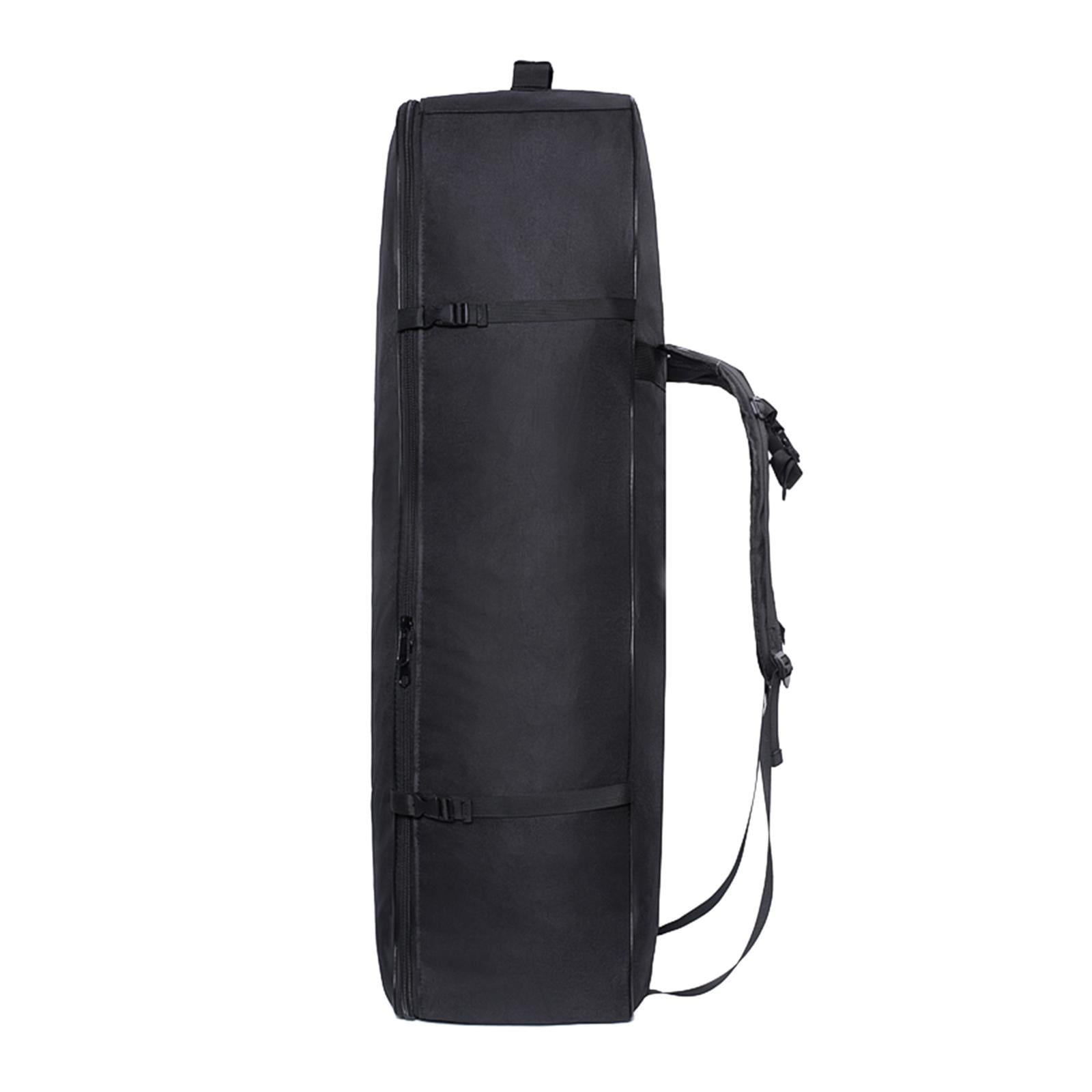 Ioensy - Mochila Inflable De Paddleboard Stand Up Paddle Board Bolsa De Viaje Para Canotaje