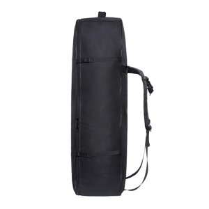 Ioensy - Mochila Inflable De Paddleboard Stand Up Paddle Board Bolsa De Viaje Para Canotaje