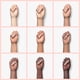 thumbnail image 4 of Esmalte de uñas OPI GelColor Bubble Bath Nude 15 ml, 4 of 6
