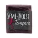 thumbnail image 1 of Tarta semihúmeda al temple Jack Richeson Purple, 1 of 2