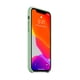 thumbnail image 3 of Funda para teléfono Apple iPhone 11 Pro, silicona berílica, resistente al agua, 3 of 3