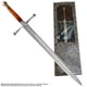 thumbnail image 2 of Abrecartas The Noble Collection Game of Thrones Hielo 23 cm, 2 of 2