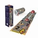 thumbnail image 1 of Alfombra Pista De Autos Plegable - Kptoys, 1 of 1