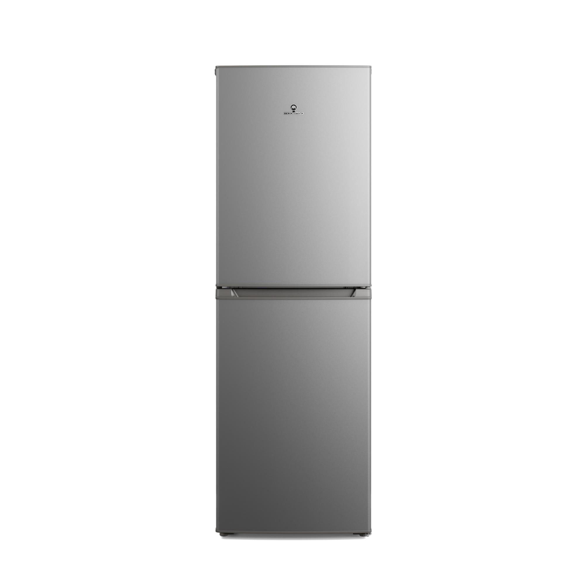 Mademsa - Refrigerador Frío Directo 248 Litros Med250