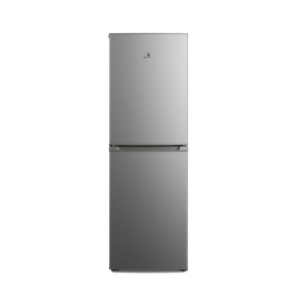 Refrigerador Frío directo 248 Litros MED250