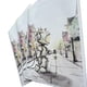 thumbnail image 2 of Fundas Para Cartas Tcg Art 100 Piezas (hope), 2 of 6