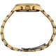 thumbnail image 2 of Reloj de Vestir Premium para Mujer Timex 38 mm en Tono Dorado, 2 of 5