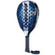thumbnail image 2 of PALA DE PADEL BABOLAT AIR VIPER, 2 of 5