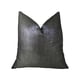 thumbnail image 1 of Cojín decorativo Plutus Brands Plutus Glazed Linen Indigo 50x50 cm, 1 of 2