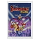 thumbnail image 1 of Kit de Pintura de Diamantes 5D Darkwing Duck Desmarcar 20x30cm, 1 of 6