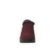 thumbnail image 3 of Mocasin Valkyrie Burdeo Passer, 3 of 5