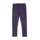 thumbnail image 1 of Leggins jr niña squad, 1 of 3