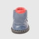 thumbnail image 3 of Zapato Navy/Rojo Vía Franca, 3 of 4