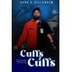 thumbnail image 1 of Libro Triple D Productions – Cuffs 2 Cuffs: De la Cárcel a la Enfermería, 1 of 1