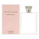thumbnail image 1 of Perfume Romance Edp 150Ml Mujer, 1 of 2