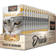 thumbnail image 1 of Leonardo Drink & Care Urinary Pack X 20 Unid 40g, 1 of 2