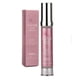 thumbnail image 3 of Serum Intensivo Caviar Anti-Age Energizante  Dr Fontbote 30g, 3 of 3