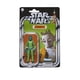 thumbnail image 2 of STAR WARS Cantina Adventure Vintage Collection Pack de 4, 2 of 9