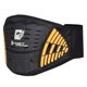 thumbnail image 5 of Motocicleta Motocross Racing Cinturón de ri?ón Surpport Cintura Protector Gear Amarillo, 5 of 5