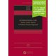 thumbnail image 1 of Libro Aspen Publishers: Derecho Internacional – eBook y Centro de Estudios, 1 of 1