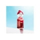 thumbnail image 2 of Perfume Sisterland Red Rose Edt 80 Ml, 2 of 2
