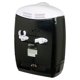 thumbnail image 3 of Sistema de karaoke VocoPro Proyector CDG/Bluetooth con proyector LED, 3 of 4