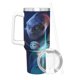 thumbnail image 3 of Vaso Térmico Wondla de Acero Inoxidable con Asa 1180 ml, 3 of 6