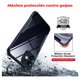 thumbnail image 2 of Carcasa Para iPhone 11 Antigolpes Militar Grade Reforzada, 2 of 6