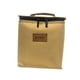 thumbnail image 4 of Bolsa de Almacenamiento de Tanque de Gas para Camping, Bolsa de Cilindro de Gas, Bolso de Mano, Bolsa de Transporte de Protección, Estuche de Almacena 22cmx22cm, 4 of 5