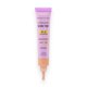 thumbnail image 1 of Base de maquillaje mineral con color Revolution Superdewy SPF 30, 1 of 9