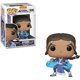 thumbnail image 4 of ¡Papá! Figura de vinilo Funko Avatar: The Last Airbender Katara, 4 of 4