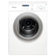 thumbnail image 5 of SECADORA 7 KL BLANCA WHIRLPOOL, 5 of 6