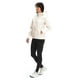 thumbnail image 2 of Chubasquero THE NORTH FACE Venture 2 impermeable para mujer, color blanco, talla M, 2 of 3
