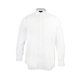 thumbnail image 2 of CAMISA TREVIRA LISA S/B REACTIVE BLANCA XL, 2 of 3