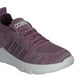 thumbnail image 4 of Zapatilla Jebel Morado Bamboo, 4 of 5