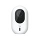 thumbnail image 1 of Cámara de seguridad Ubiquiti UniFi Video UVC-G4-INS IPX5 resistente a la intemperie, 1 of 6
