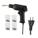 thumbnail image 1 of Handy Hot Stapler Welder Welder Wave Kit De Grapas Planas Herramienta De Garaje 110V Negro, 1 of 5