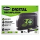 thumbnail image 2 of Inflador Digital Slime 12V 99 PSI Universal LED, 2 of 2