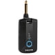 thumbnail image 1 of Amplificador de auriculares NUX Mighty Plug Pro MP-3 para guitarra/bajo, 1 of 6