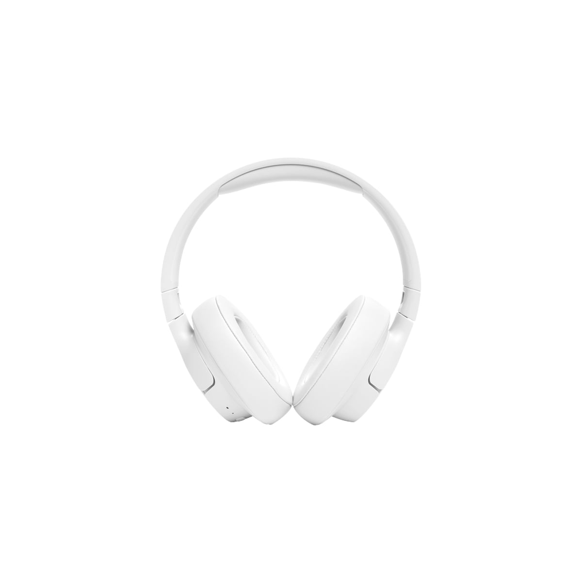 Audífonos Jbl Tune 720bt Inalámbricos