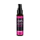 thumbnail image 1 of Gel Excitante Femenino Sensuva On Original 29 ml, 1 of 3