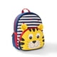 thumbnail image 1 of Fashion Children School Bags 3D Biomimetic Animal Kids Backpack Kindergarten Boys and Girls School Bags Mini Backpack Book Bag, 1 of 3