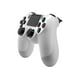 thumbnail image 2 of Control PS4 DualShock White, 2 of 3