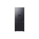 thumbnail image 1 of Refrigerador Samsung Bottom Freezer No Frost / Rb50Dg6320B1Zs 459 Litros, 1 of 11