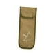 thumbnail image 1 of Accesorios Para Acampar Estuche Para Bolsa Kit De Herramientas Peque?o Y Duradero Para Tienda De Campa?a Para Acampar Al Aire Libre Grande Caqui A, 1 of 5